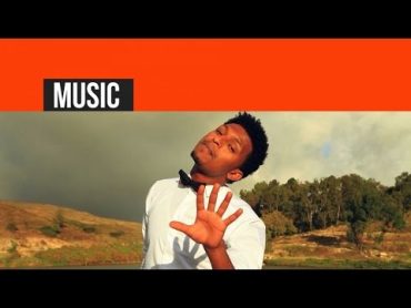 LYE.tv  Nahom Yohannes  Kulu Resiato  ኩሉ ረሲዓቶ  New Eritrean Music Video 2015