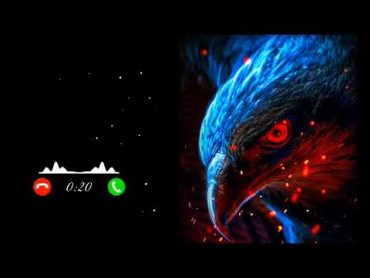 New eagle eternal Ringtone  best instrumental music  Best BGM