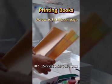 Printing  Books. books printfactory printingbooks onlinebookprintingbooks