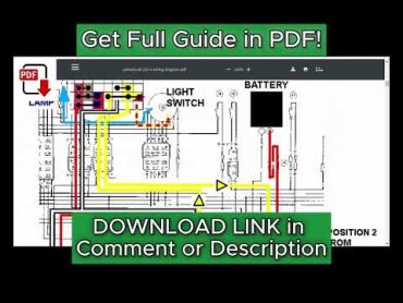 [DIAGRAM] Yamaha Dt 125 X Wiring Diagram