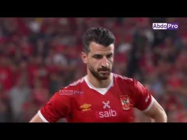 ملخص ركلات ترجيح الزمالك والأهلي 4 3   لحظات مجنونة   كأس السوبر 2020  VeryExcting