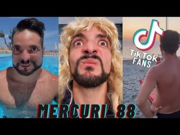 Funniest mercuri 88 Tiktok Videos 2021  mercuri 88 2