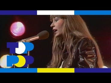 Juice Newton  Queen Of Hearts • TopPop