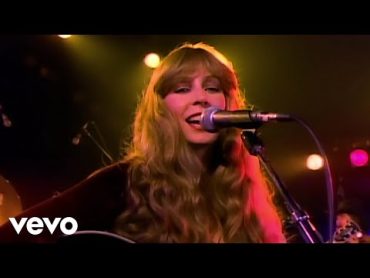 Juice Newton  Queen Of Hearts