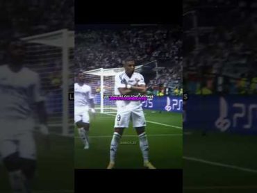 Les joueurs qui sont devenus entraîneurs ⚽️  Part. 1  football edit shorts viralvideo viral