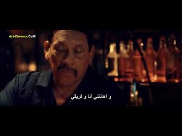 فيلم اكشن والعصابات   انتقام المغتصبة   2017 كامل ومترجم بجودة عالية HD   YouTube