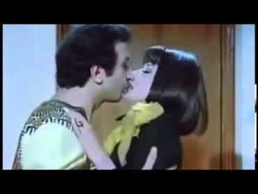 سكس نيك الفنانه سهير رمزي ونور الشريف ساخن عليها