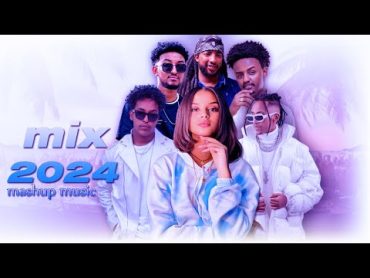 Dagi D ft. Gildo Kassa X Dawit Mengistu X Kal Kin mashup & Remix New Ethiopian music 2024