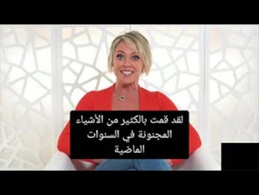 ممثلة اباحية تروي تجربتها مع الجنس الشرجي الثلاثي  Dee Williams