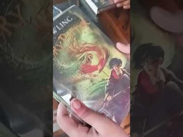 New HARRY POTTER story books