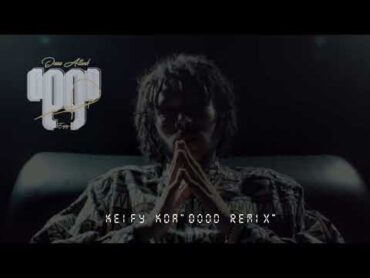 Wegz x Disco Misr  Keify Keda "Dood Remix"  ويجز و ديسكو مصر  كيفي كده ريمكس