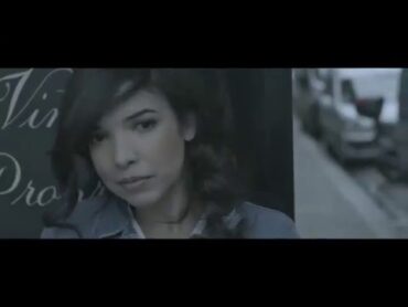 Indila  Ainsi Bas La Vida (Clip Officiel)