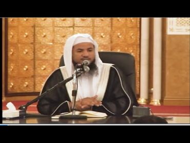 محاضرة { قصه يوسف عليه السلام كاملة }   الشيخ/ محمد بن علي الشنقيطي .