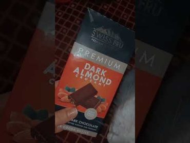 شوكولاته دارك 🍫🍫