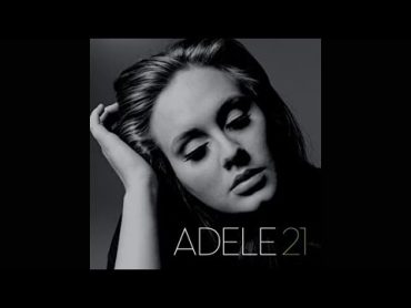 Adele  Lovesong