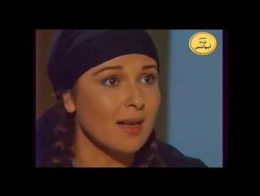 المسلسل النادر   الرحايا  بطولة صلاح السعدني ويوسف شعبان ونورا  الحلقة 10