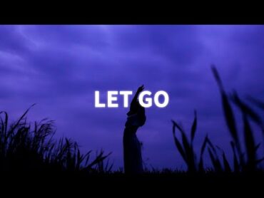 Ark Patrol  Let Go (Lyrics) ft. Veronika Redd