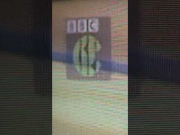 CBBC Error