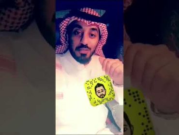 بنت عمرها ١٤ سنه تدخل شقة دعاره ✋ المقطع غير مناسب للاطفال انتبهوا 👍