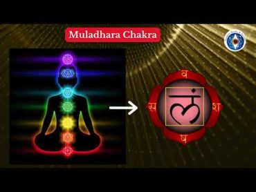 Sakini Mooladhara Chakra  goddesses of Kundalini  Lalitashasranamam