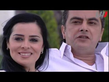 مسلسل أيام الدراسة الجزء الأول الحلقة 11 الحادية عشرة   Ayyam al Dirasseh Season 1