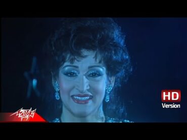 Warda  Batwanes Beek  ورده  بتونس بيك