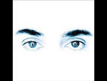 Jean Michel Jarre  Aero