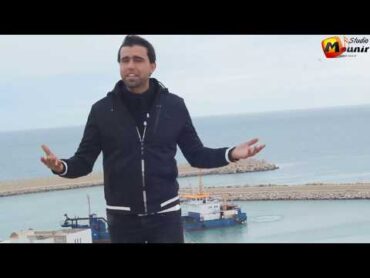 CHEB SADEK  araftek sinin ana wyak  2018  جديد الشاب صادق  عرفتك سنين