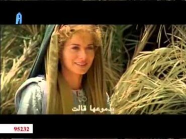 ترنيمة يا قبر مالك AGHAPY TV I