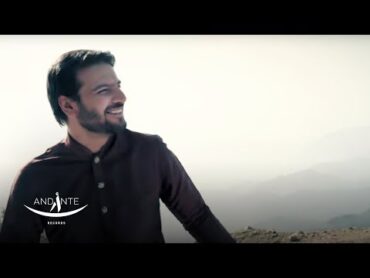 Sami Yusuf – Ya Rasul Allah (Part II)  صلوا عليه شفيع الأمة