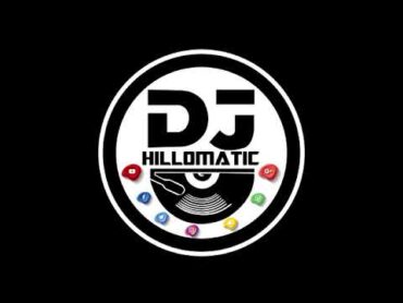 Latest July Nonstop Mix Ugandan (2024 Edition) By Deejay Hillomatic +256761742311