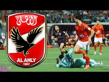 رسميا تعرف على موعد مباراة الاهلى فى نصف نهائى كاس القارات بعد الفوز على العين الاماراتى