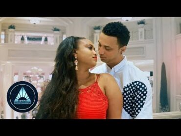 Rahel Haile  Endieley (Official Video)  Ethiopian Tigrigna Music