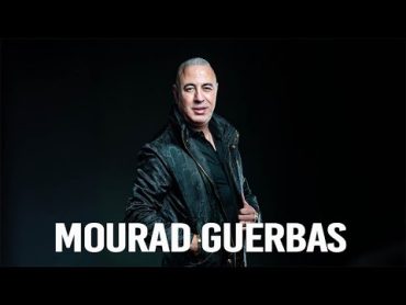 Mourad Guerbas à Montréal  chanson : 03