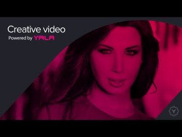 Nancy Ajram  Eid Milad (Official Audio) / نانسي عجرم  عيد ميلاد