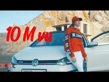 RemixAYOUBE AFRICANO  AHLAM HB  BRAVO (Exclusive Music Vidéos )  أيوب أفريكانو  برافو