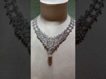 Cartier High Jewelry Coffee Table Book  Cartier diamonds diamondnecklace naturaldiamonds