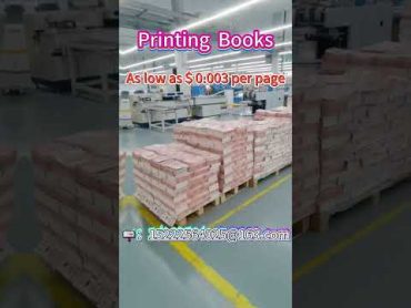 Printing Books. books factory printfactory printingbooks onlinebookprinting