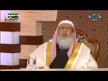 يزيد بن معاوية قاتل الحسين (ع) هو أمير المؤمنين وخليفة المسلمين بنظر الوهابية