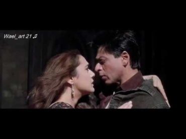 ترجمة أغنيـة ❤️ لحظتين  Veer  Zaara ❤️ Do Pal