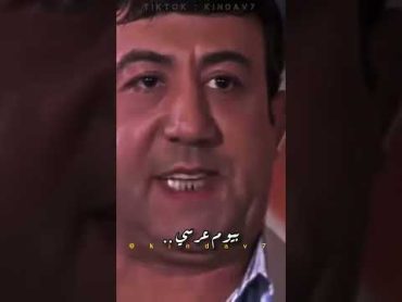 وضع المتزوجين 😂 نهفات قدري وهزار في مسلسل صبايا