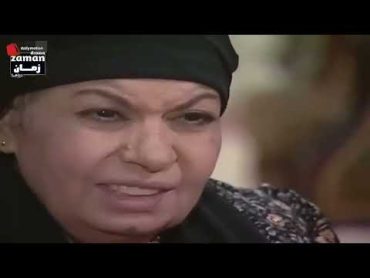 مسلسل حدائق الشيطان  الحلقة السادسة عشرة