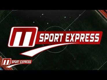 Sport Express : المنتخب التونسي ينهزم على ميدانه لأول مرة بعد مرور  14 عاما و فوزي البنزرتي يعلق..