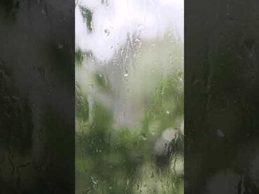 فيديوهات مطر بدون حقوق للتصاميم و المونتاج امطار Rain Videos without rights for designs and montage