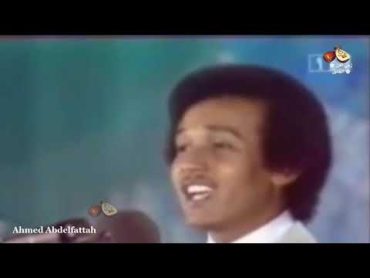 محمد عبده  إبعاد كنتم وإلا قريبين ✿ زمن الفن الجميل ✿