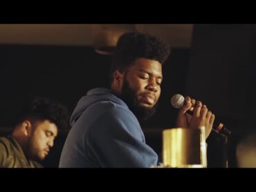 Khalid · Young Dumb & Broke  A KIHARA Take