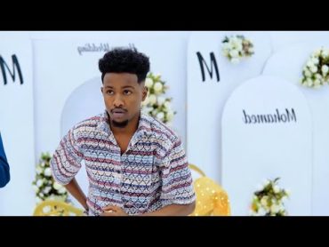 ISMACIL AARKA NEW HIT MASHUP SOMALI MUSIC 2024