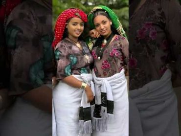 የማን አድናቂ ናችሁEthio Forum ኢትዮ ፎረምHope Music EBStv Worldwide DireTube EBC habesha andaftaduet