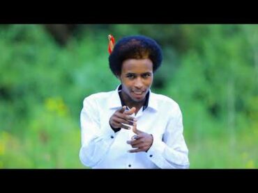 Jamaal usmaa&39;il   Aliifii jaalalaa  New Ethiopian Oromo Music 2019 [Official Video]