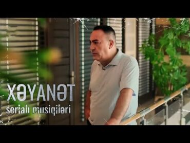 Xəyanət serialı musiqilər  Documentary Piano Dramatic (Cleanmindsounds) Soundtrack @namilesedovv